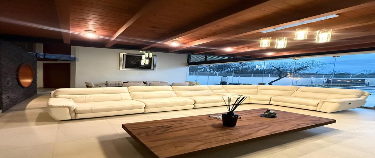 Foto de casa en venta en  , san juan, tequisquiapan, querétaro, 0 No. 05