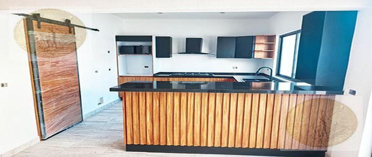 Foto de casa en , san juan, tequisquiapan, querétaro, 0 foto 03 Foto de casa en venta en , san juan, tequisquiapan, querétaro, 0 No. 03