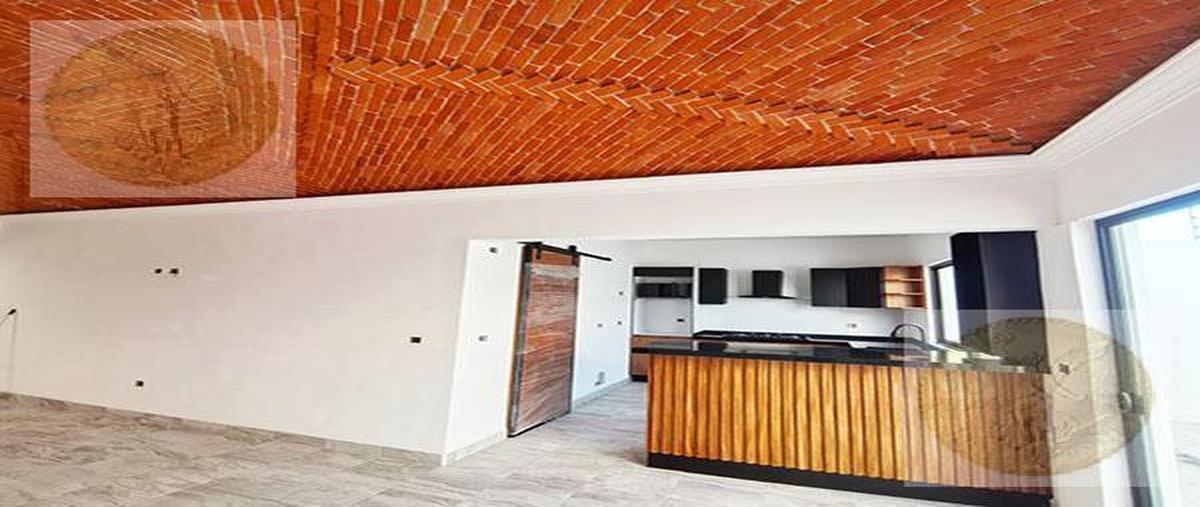 Foto de casa en , san juan, tequisquiapan, querétaro, 0 foto 04 Foto de casa en venta en , san juan, tequisquiapan, querétaro, 0 No. 04