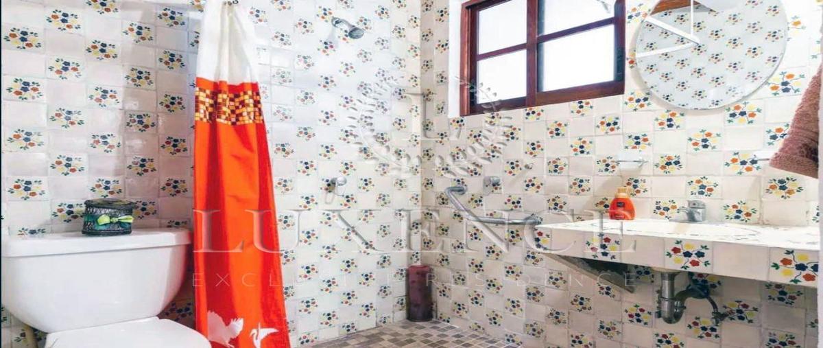 Foto de casa en venta en  , san juan, tequisquiapan, querétaro, 0 No. 03