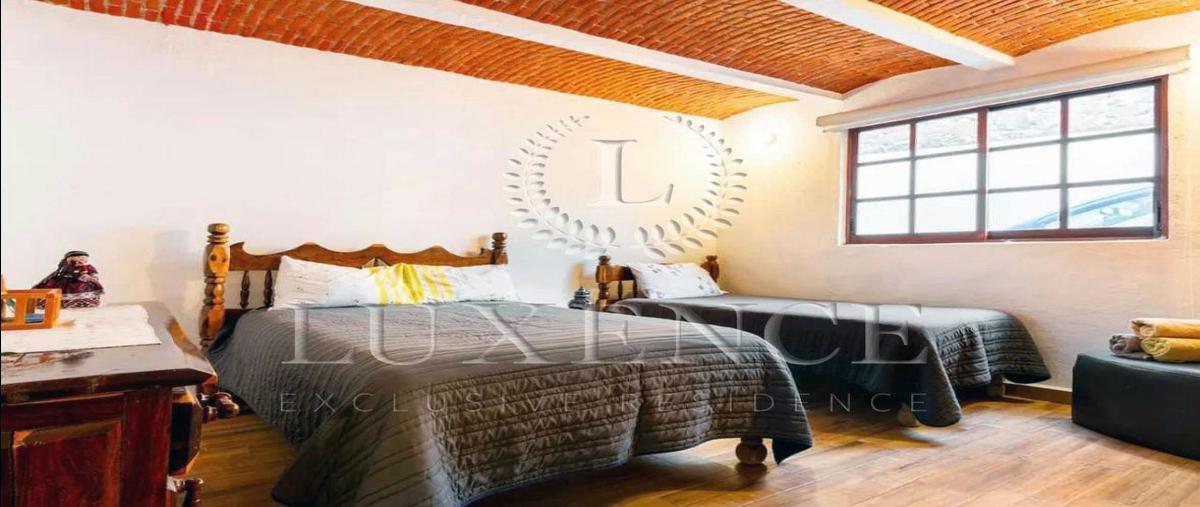 Foto de casa en venta en  , san juan, tequisquiapan, querétaro, 0 No. 05