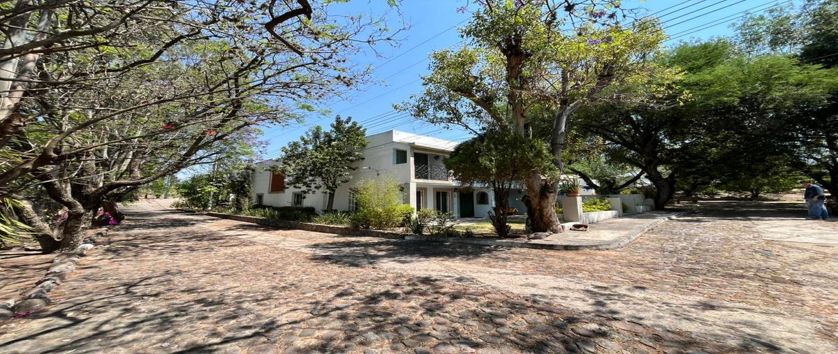 Foto de casa en venta en  , san juan, tequisquiapan, querétaro, 31052080 No. 03
