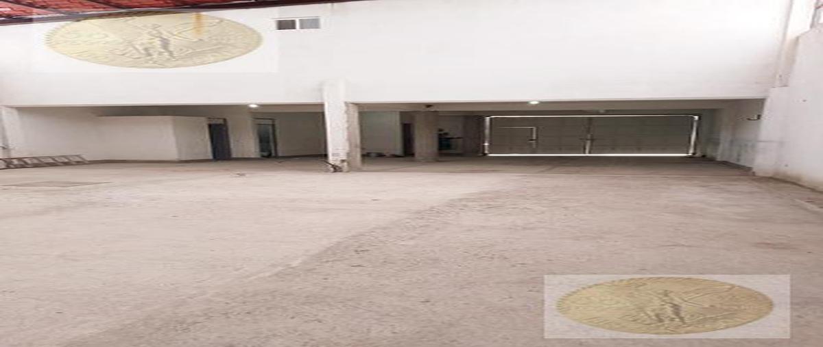 Foto de bodega en renta en  , san juan, tequisquiapan, querétaro, 0 No. 03