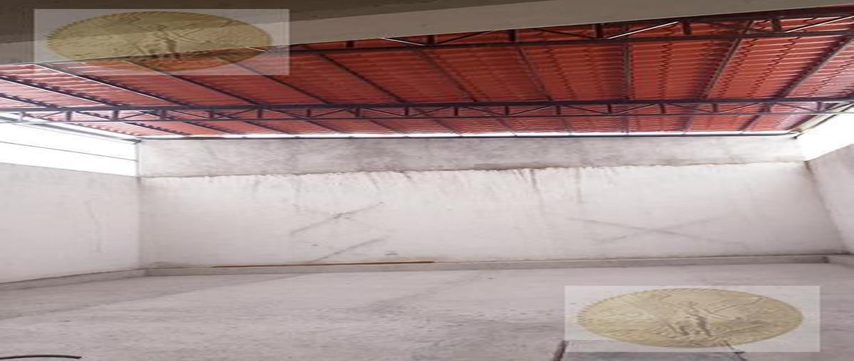 Foto de bodega en renta en  , san juan, tequisquiapan, querétaro, 0 No. 04