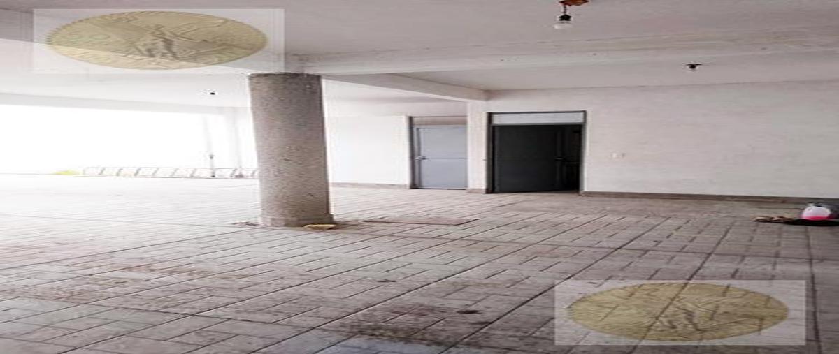 Foto de bodega en renta en  , san juan, tequisquiapan, querétaro, 0 No. 05