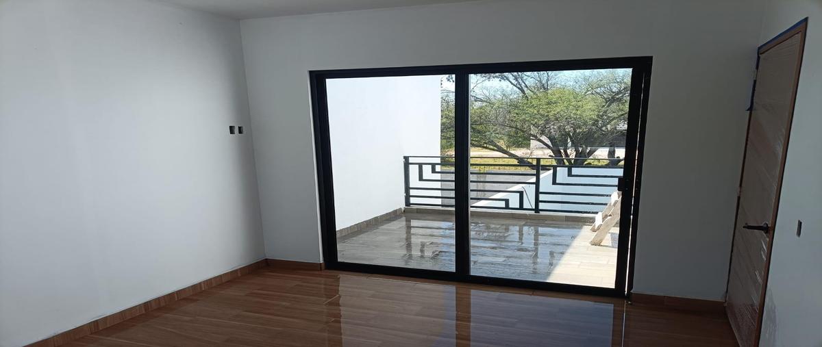 Foto de casa en venta en  , san juan, tequisquiapan, querétaro, 0 No. 03