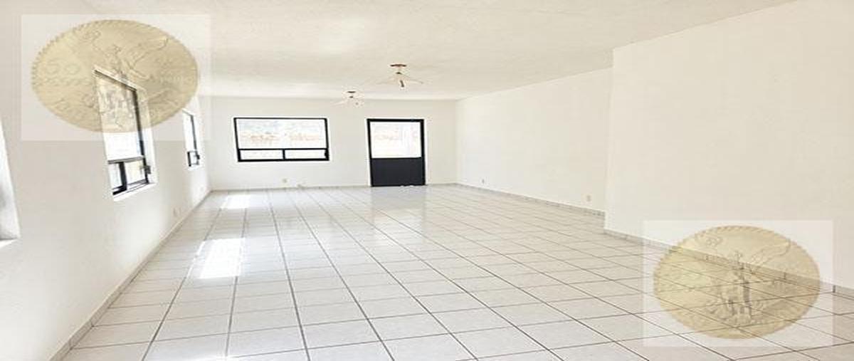 Foto de casa en venta en  , san juan, tequisquiapan, querétaro, 0 No. 03