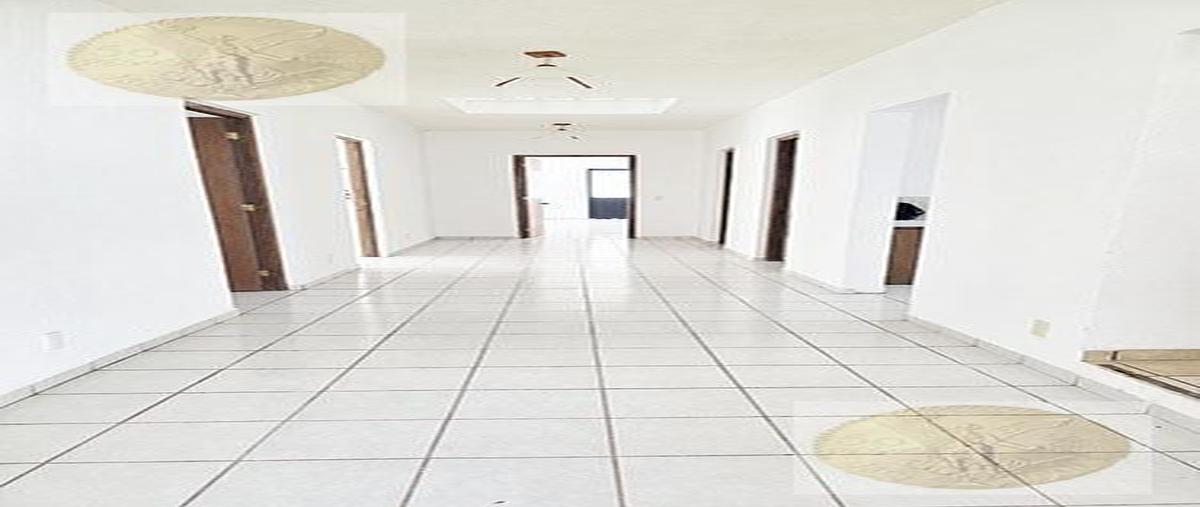 Foto de casa en venta en  , san juan, tequisquiapan, querétaro, 0 No. 04