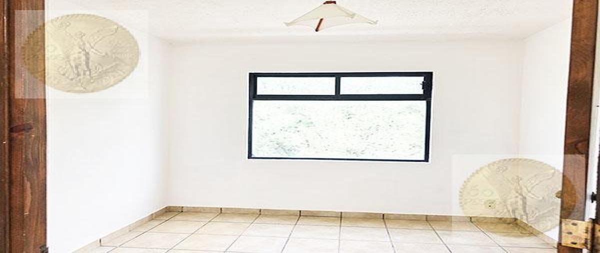 Foto de casa en venta en  , san juan, tequisquiapan, querétaro, 0 No. 05