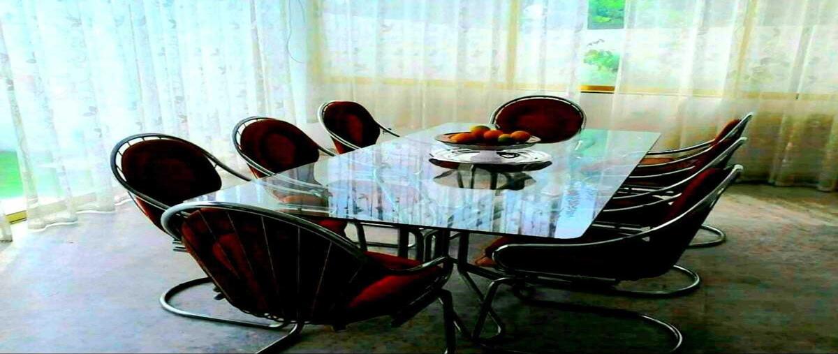 Foto de casa en san juan texcalapan , cocoyoc, yautepec, morelos, 28213449 foto 04 Foto de casa en venta en san juan texcalapan , cocoyoc, yautepec, morelos, 28213449 No. 04