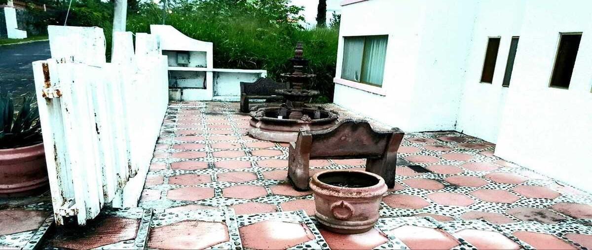 Foto de casa en san juan texcalapan , cocoyoc, yautepec, morelos, 28213449 foto 05 Foto de casa en venta en san juan texcalapan , cocoyoc, yautepec, morelos, 28213449 No. 05