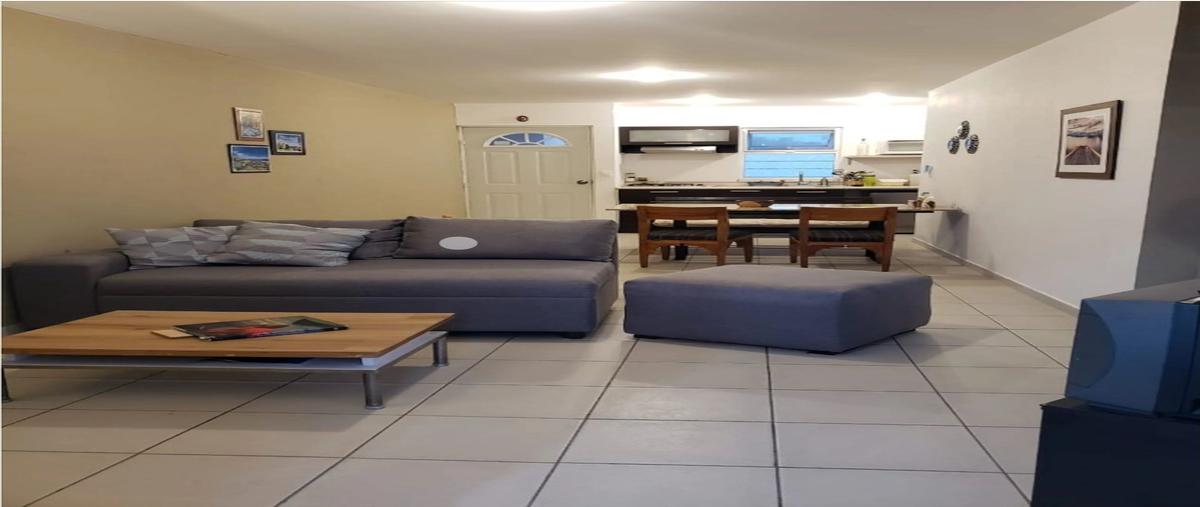 Foto de casa en condominio en venta en  , san juan texcalpan, atlatlahucan, morelos, 29103226 No. 05
