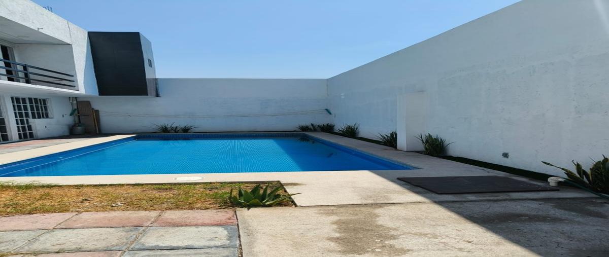 Foto de casa en , san juan texcalpan, atlatlahucan, morelos, 0 foto 02 Foto de casa en venta en , san juan texcalpan, atlatlahucan, morelos, 0 No. 02