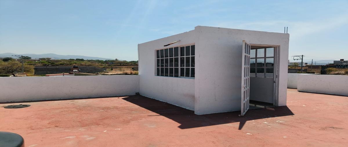 Foto de casa en , san juan texcalpan, atlatlahucan, morelos, 0 foto 03 Foto de casa en venta en , san juan texcalpan, atlatlahucan, morelos, 0 No. 03