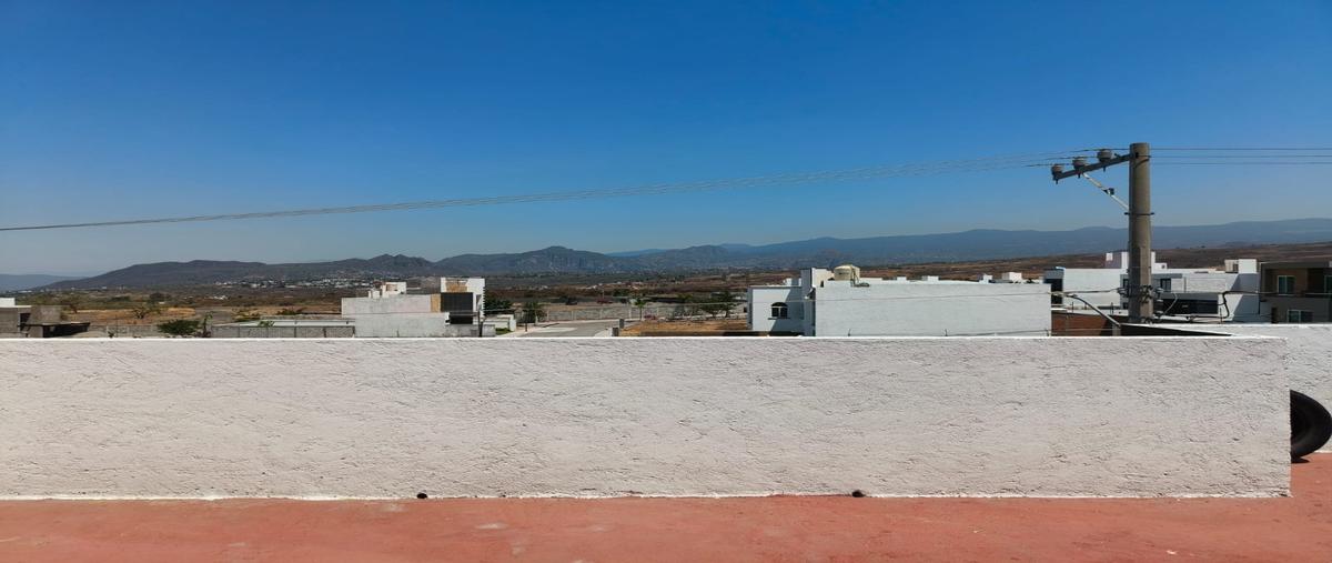 Foto de casa en , san juan texcalpan, atlatlahucan, morelos, 0 foto 04 Foto de casa en venta en , san juan texcalpan, atlatlahucan, morelos, 0 No. 04