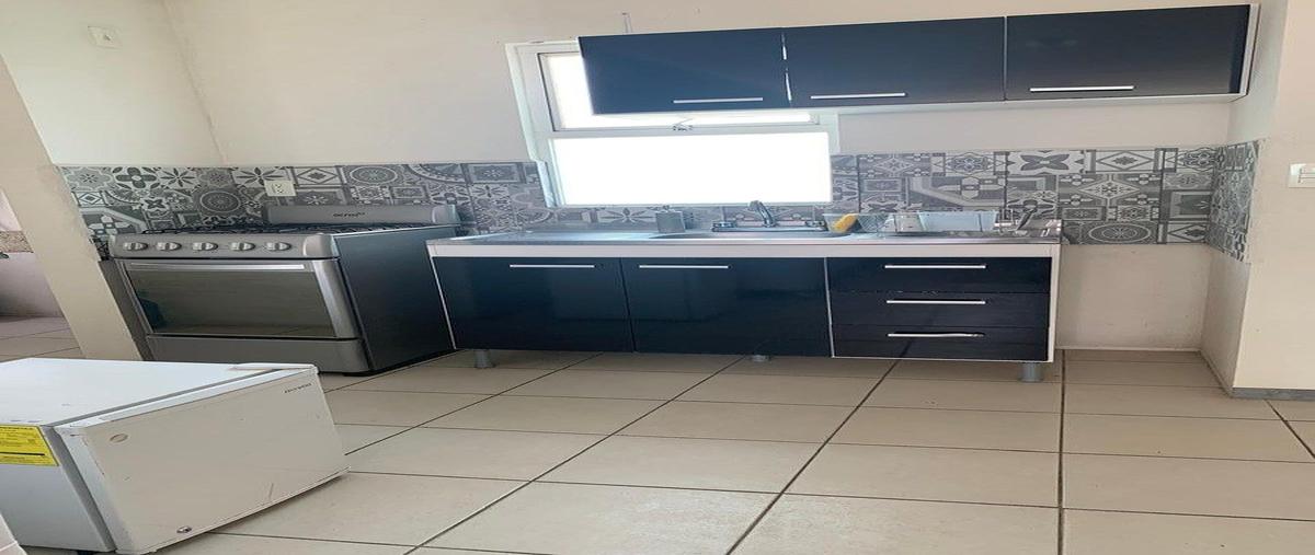 Foto de departamento en venta en  , san juan texcalpan, atlatlahucan, morelos, 0 No. 04