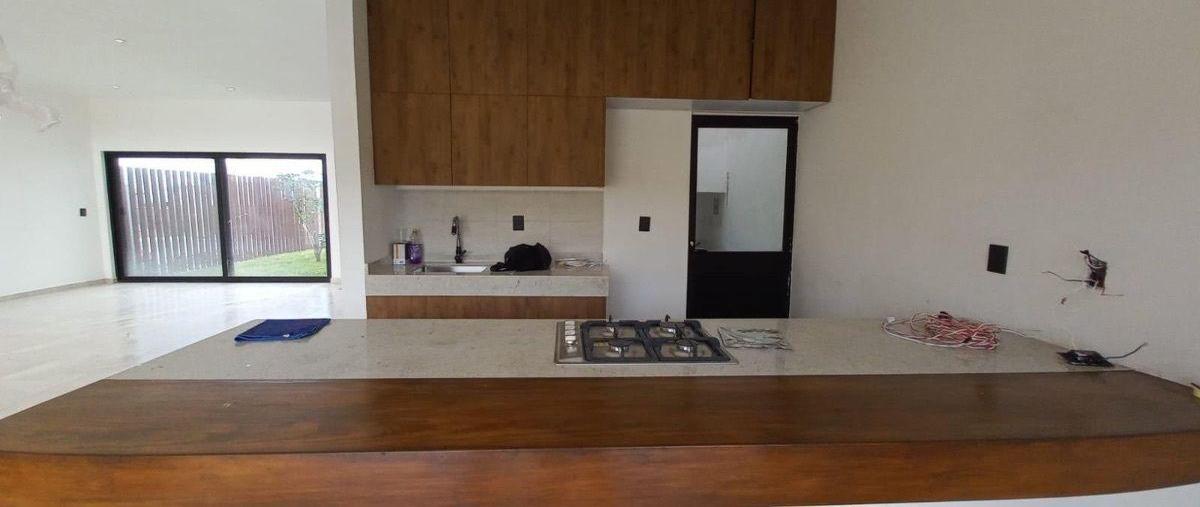 Foto de casa en venta en  , san juan texcalpan, atlatlahucan, morelos, 30932694 No. 03