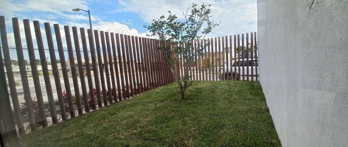 Foto de casa en venta en  , san juan texcalpan, atlatlahucan, morelos, 30932694 No. 04