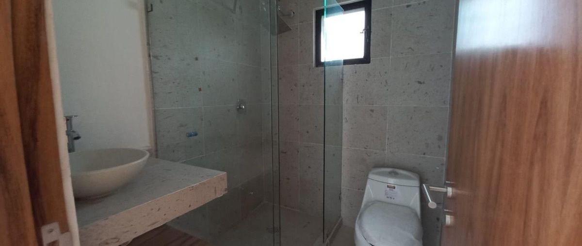 Foto de casa en venta en  , san juan texcalpan, atlatlahucan, morelos, 30932694 No. 05