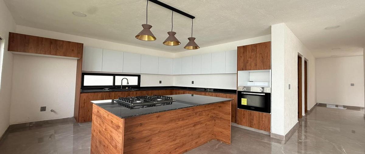 Foto de casa en venta en  , san juan texcalpan, atlatlahucan, morelos, 0 No. 04