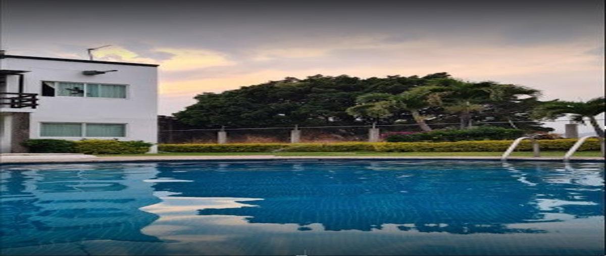 Foto de casa en venta en san juan texcalpan , lomas de cocoyoc, atlatlahucan, morelos, 25707299 No. 03