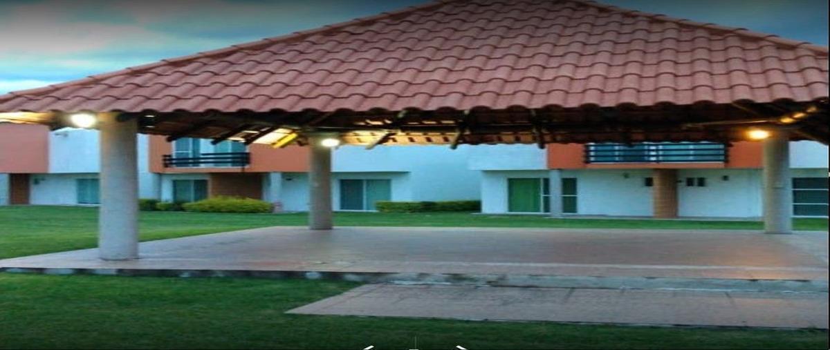 Foto de casa en venta en san juan texcalpan , lomas de cocoyoc, atlatlahucan, morelos, 25707299 No. 05