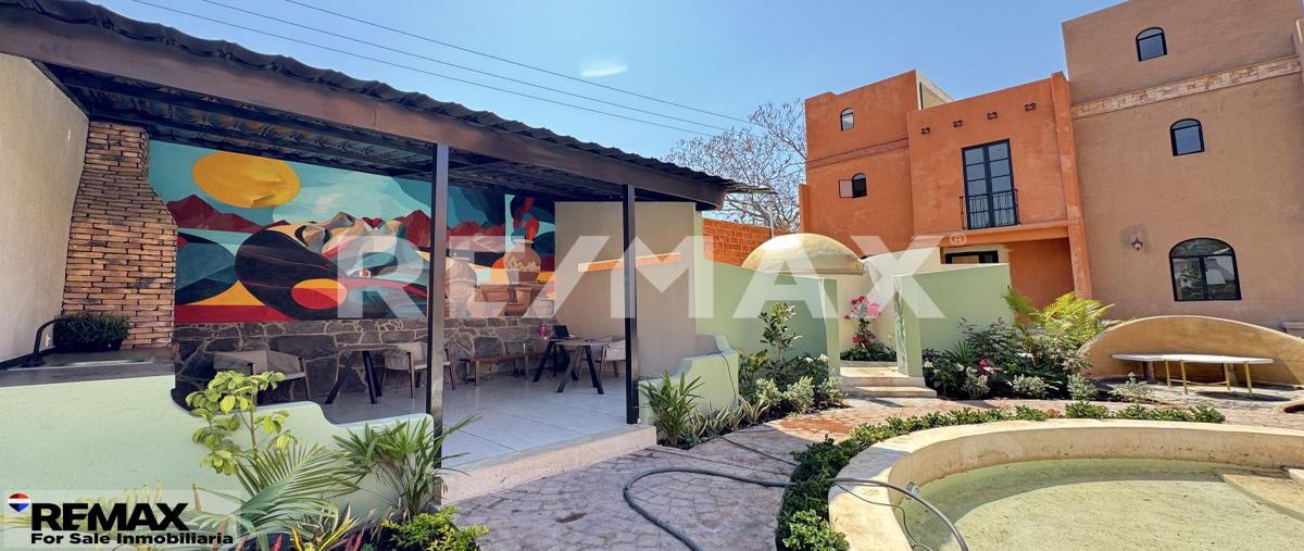 Foto de casa en condominio en venta en san juan texcalpan , san juan texcalpan, atlatlahucan, morelos, 0 No. 03
