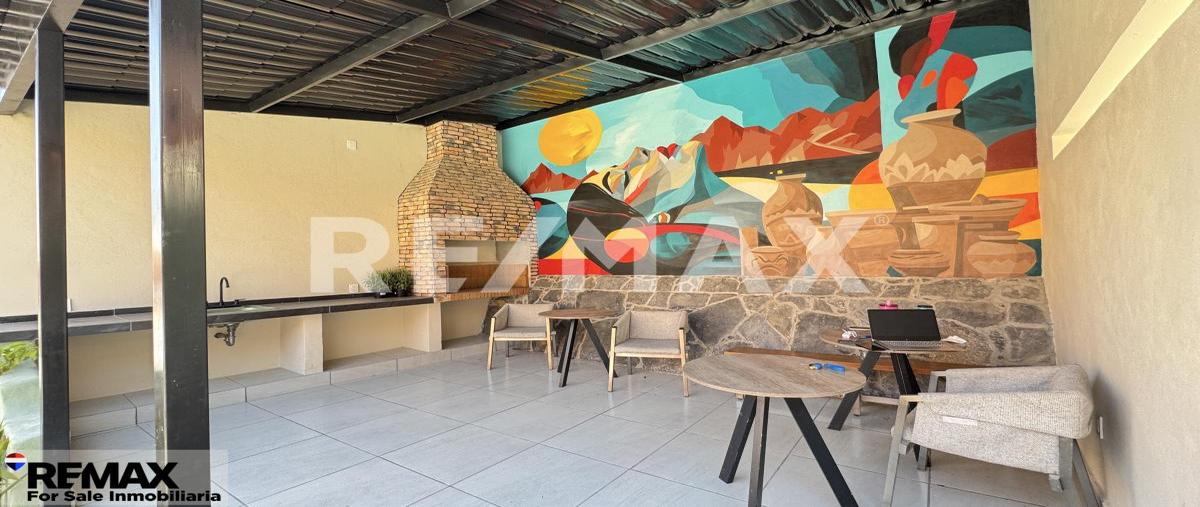Foto de casa en condominio en venta en san juan texcalpan , san juan texcalpan, atlatlahucan, morelos, 0 No. 05