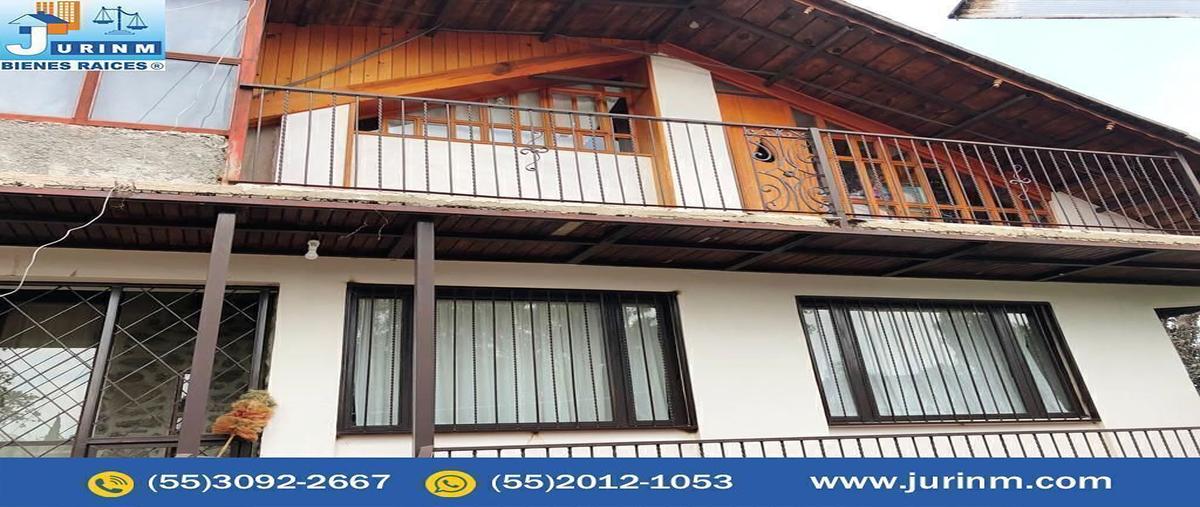 Foto de casa en venta en san juan tezompa, chalco, estado de méxico, 56624 , san juan tezompa, chalco, méxico, 0 No. 02