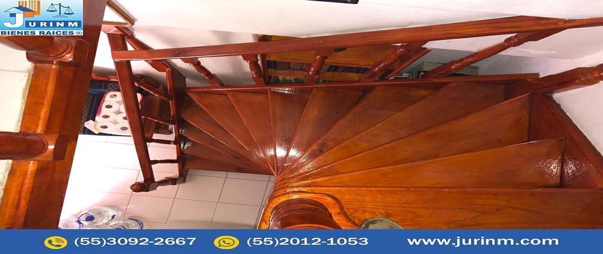 Foto de casa en venta en san juan tezompa, chalco, estado de méxico, 56624 , san juan tezompa, chalco, méxico, 0 No. 05
