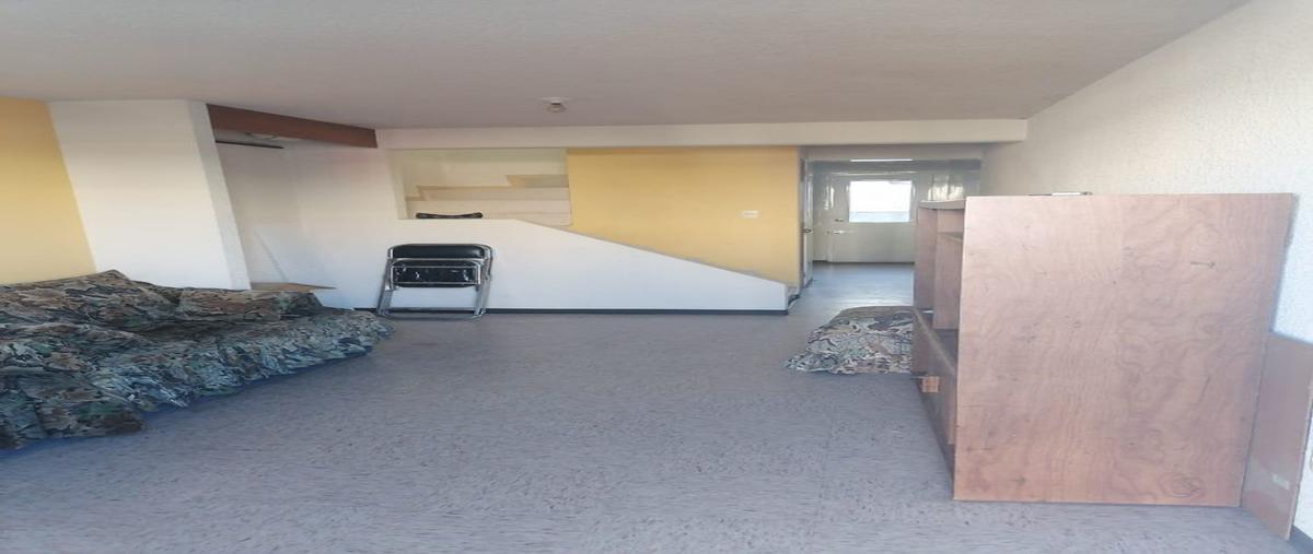 Foto de casa en venta en san juan tezompa , los héroes chalco, chalco, méxico, 17643383 No. 03