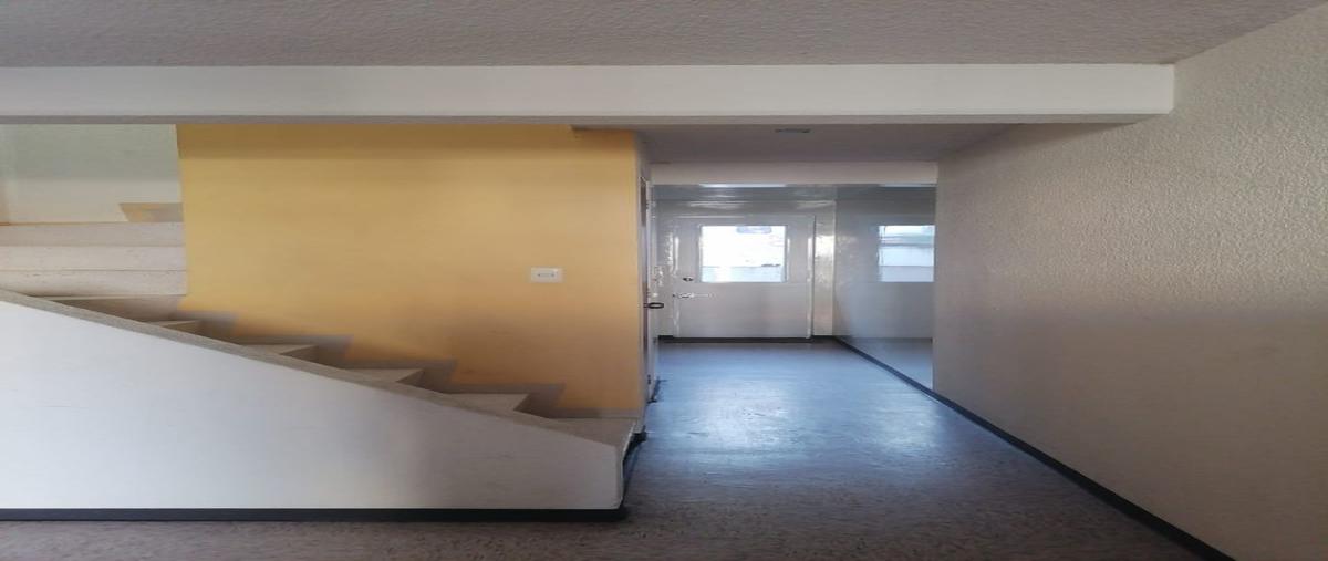 Foto de casa en venta en san juan tezompa , los héroes chalco, chalco, méxico, 17643383 No. 04