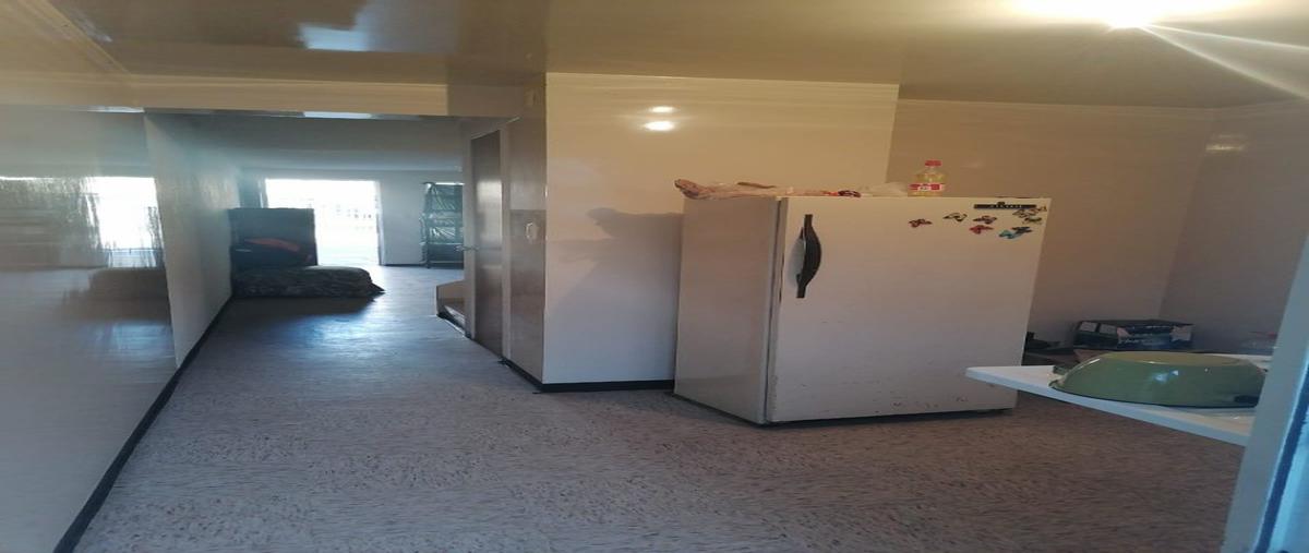 Foto de casa en venta en san juan tezompa , los héroes chalco, chalco, méxico, 17643383 No. 05