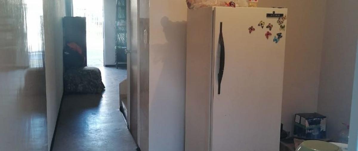 Foto de casa en venta en san juan tezompa , los héroes chalco, chalco, méxico, 17968129 No. 05