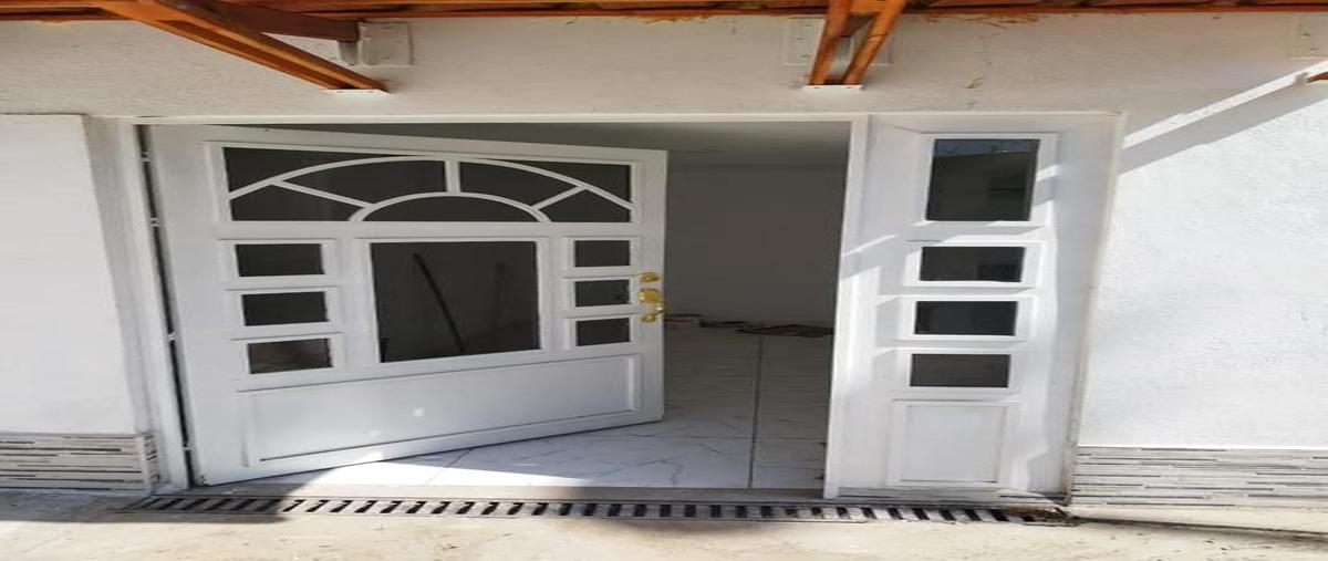 Foto de casa en venta en  , san juan tilapa centro, toluca, méxico, 0 No. 03