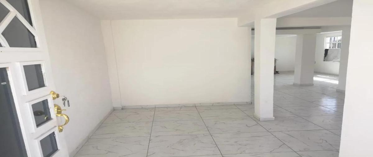 Foto de casa en venta en  , san juan tilapa centro, toluca, méxico, 0 No. 04