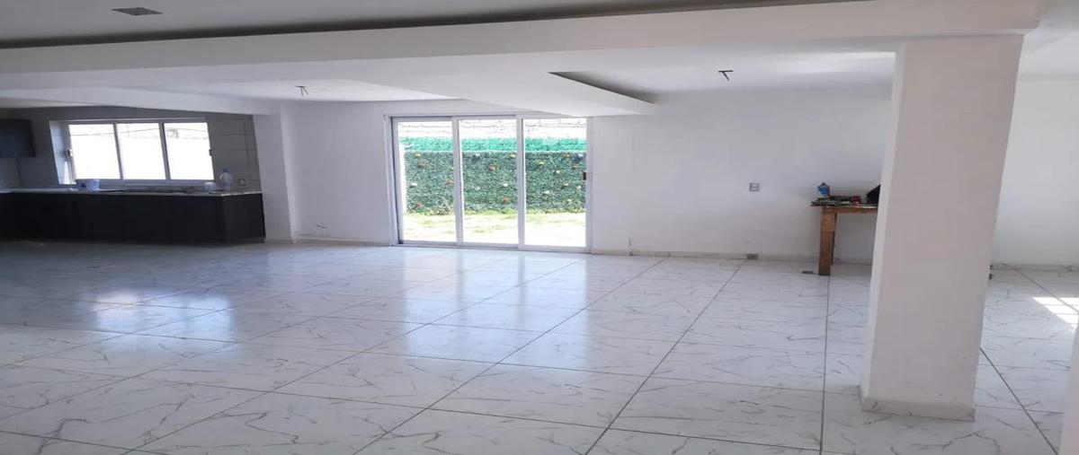 Foto de casa en venta en  , san juan tilapa centro, toluca, méxico, 0 No. 05