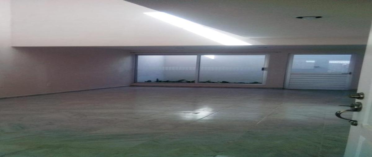 Foto de casa en venta en  , san juan tilapa centro, toluca, méxico, 30196030 No. 02