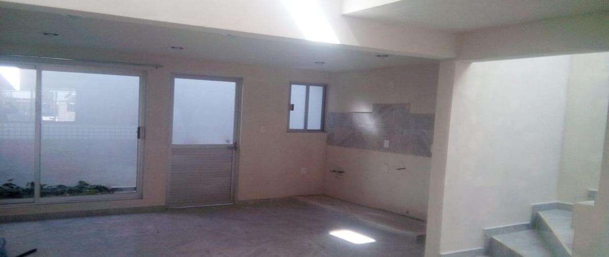 Foto de casa en venta en  , san juan tilapa centro, toluca, méxico, 30196030 No. 03