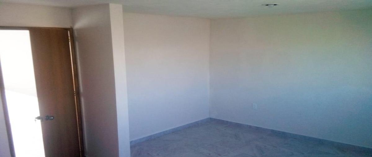 Foto de casa en venta en  , san juan tilapa centro, toluca, méxico, 30196030 No. 05
