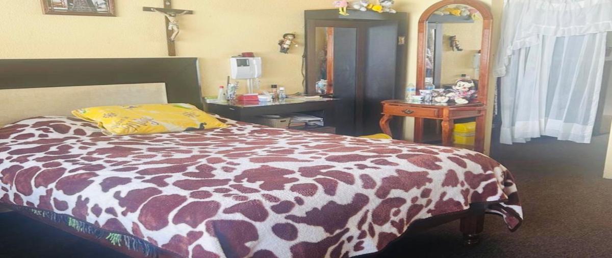 Foto de casa en venta en  , san juan tilapa centro, toluca, méxico, 0 No. 05