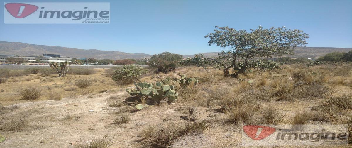 Foto de terreno habitacional en venta en  , san juan tilcuautla, san agustín tlaxiaca, hidalgo, 0 No. 05