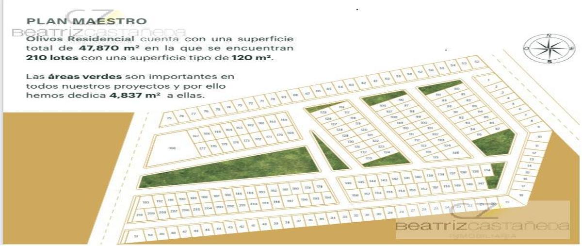 Foto de terreno habitacional en , san juan tilcuautla, san agustín tlaxiaca, hidalgo, 25980476 foto 05 Foto de terreno habitacional en venta en , san juan tilcuautla, san agustín tlaxiaca, hidalgo, 25980476 No. 05