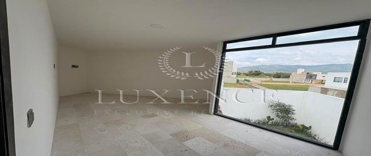 Foto de casa en venta en  , san juan tilcuautla, san agustín tlaxiaca, hidalgo, 30356326 No. 02