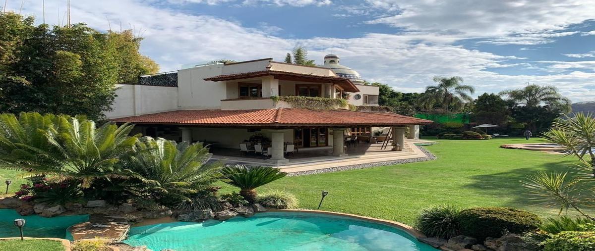 Foto de casa en venta en san juan tlacotenco , san juan tlacotenco, tepoztlán, morelos, 28213057 No. 01
