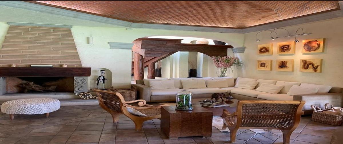 Foto de casa en venta en san juan tlacotenco , san juan tlacotenco, tepoztlán, morelos, 28213057 No. 03