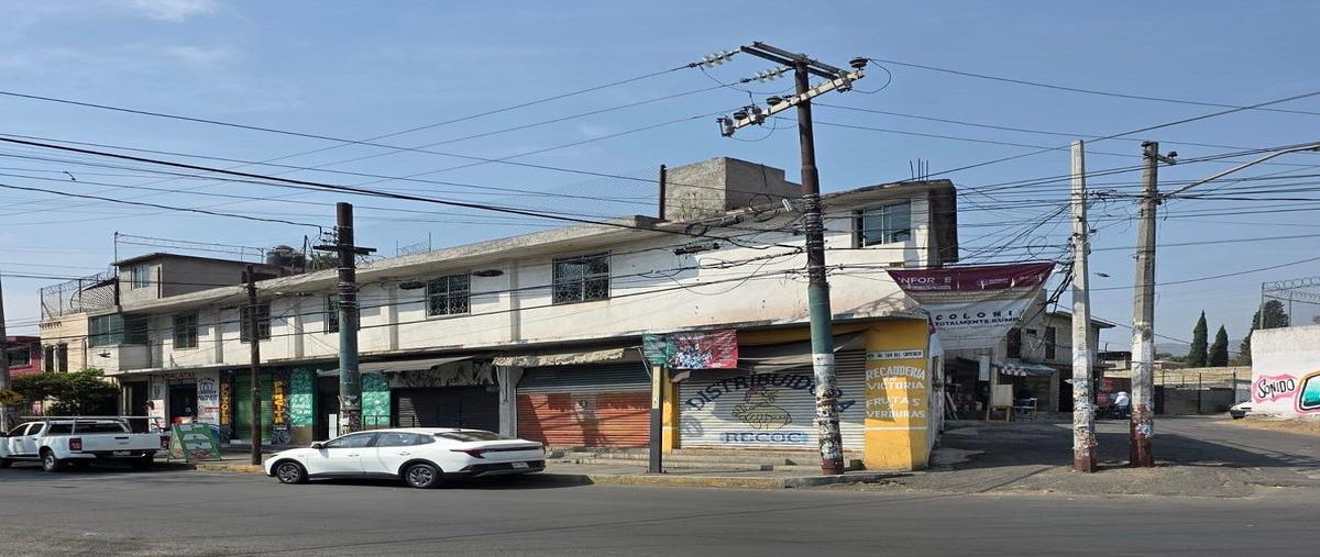 Foto de local en , san juan, tláhuac, df / cdmx, 0 foto 01 Foto de local en renta en , san juan, tláhuac, df / cdmx, 0 No. 01