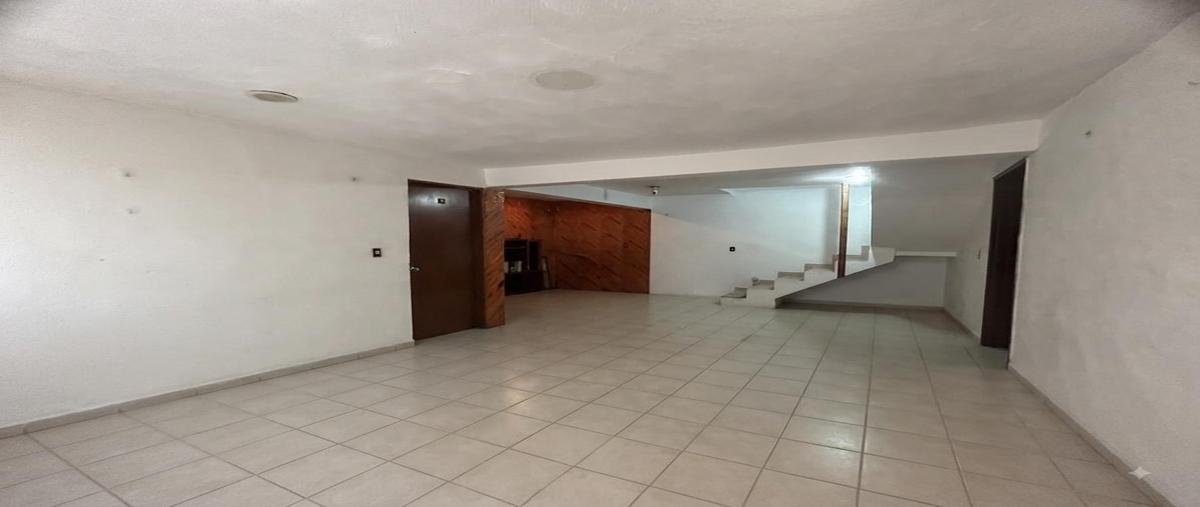 Foto de casa en venta en  , san juan, tláhuac, df / cdmx, 0 No. 03