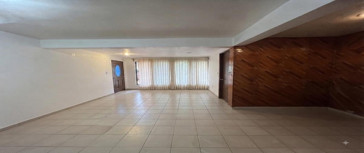 Foto de casa en venta en  , san juan, tláhuac, df / cdmx, 0 No. 04