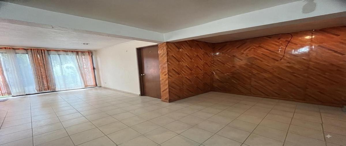Foto de casa en venta en  , san juan, tláhuac, df / cdmx, 0 No. 05